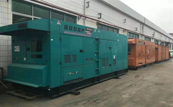 托喀依乡上海建工一建大波纹箱定制案例