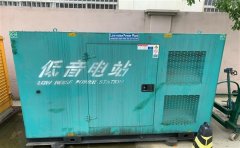 托喀依乡通州四建大波纹箱定制案例