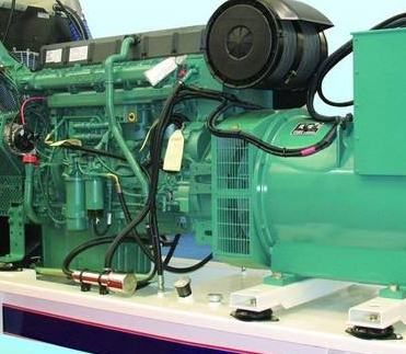 托喀依乡发电机出租 托喀依乡发电机出租